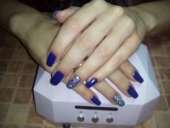 ������� ������� �������� ���� ����� - ����������� 2