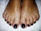 ������� ������� �������� ���� ����� - ����������� 3