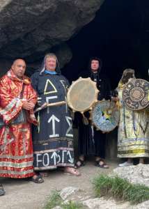 ������� ������� �������� ���� �������� ����� ���� ���������� ���� �� 99 ₽ ���� �� 99 ₽ ��� 3 ������ ������� ������� - ����������� 1