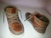 ������� � ����������: ������� ������� �������� ���� / ��������� Bjorn Borg. 40,5 �