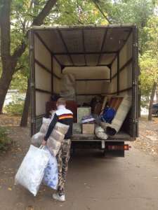 ������� ������� �������� ���� / ��������� ����� ������ / �������� ���� - ����������� 1