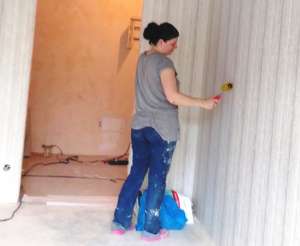 ������� ������� �������� ����� - ����������� 1