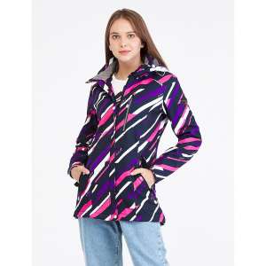 ������� ������� �������� ����� softshell ����������� ����� 1923-1F - ����������� 1