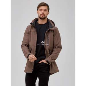 ������� ������� �������� ����� softshell ����������� ����� 2018K - ����������� 1