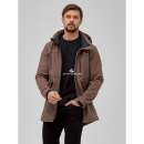 ������� � ����������: ������� ������� �������� ����� softshell ����������� ����� 2018K