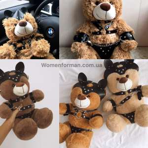 ������� ������� - �������� ����� ��*� ������� ���������� �� ��� ����, ������� �� ���� �������� � ���� - ����������� 1