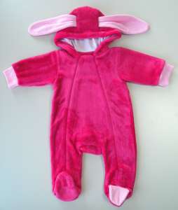 ������� ������� "��������" ����� ����. ������ 10% ��� �� ������ ����� - ����������� 1