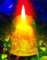 ������� �������. �������� �����. ����� �����. ������� �� ����. - ����������� 1