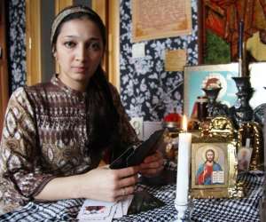 �������, �������, ��������, �����, �����, ������, �����, ������, ����, �����, ����������. ���������� ������ ����� ������������� - ����������� 1