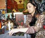 �������, �������, ��������, �����, �����, ������, �����, ������, ����, �����, ����������. ���������� ������ ����� ������������� - ����������� 2