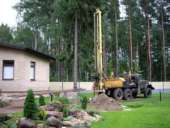 ������� �������. ��������! ����� ������ ����!