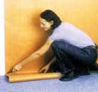 ������� � ����������: ������� ������� �������� ����� �������� ������