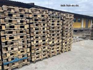 ������� ������� �����'��� ������ � �����. - ����������� 1