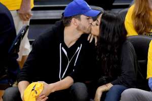 ������� ������� �������� "������ ���� ",( ����� �������� ���������� ����� ������� ����� ������� � ��������������). - ����������� 1