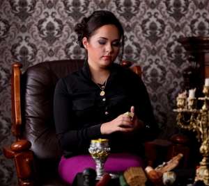 ������� �������. ��������, ������ �����, �������. - ����������� 1