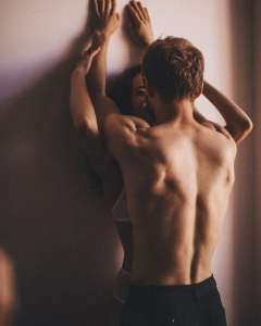 ������� ������� �������� "������ ������",( ����� �������� ���������� ����� ������� ����� ������� � ��������������). - ����������� 1