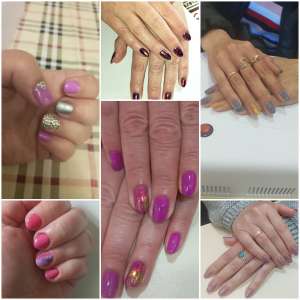 ������� ������� �������� ����-��� 150��� - ����������� 1