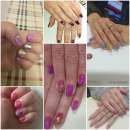 ������� � ����������: ������� ������� �������� ����-��� 150���