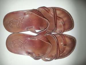 ������� ������� ��������. �������. 40 �. 1500 ���. - ����������� 1