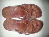 ������� ������� ��������. �������. 40 �. 1500 ���.. �����, ����� - �������/�������