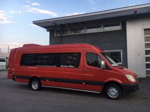 ������� ������� �������� ������� - ����������� 1