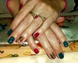 ������� ������� �������� ����-��� - ����������� 3