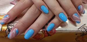 ������� ������� �������� ����-��� - ����������� 1