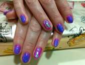 ������� ������� �������� ����-��� - ����������� 2