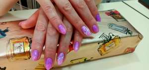 ������� ������� �������� ����-��� - ����������� 1