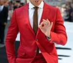 ������� �������, ��������, ������� �� ����� ���� - ����������� 3