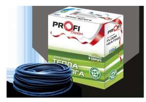 ������� ������� �������� ������� ��� - ����������� 1