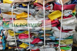 ������� �������: ��������, �������, ���� ��������� ����� - ����������� 1