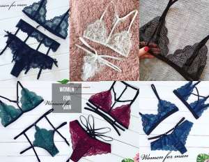 ������� ������� - �������� ������� ����� �� ������� ������ ������ ���� - ����������� 1