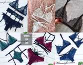 ������� � ����������: ������� ������� - �������� ������� ����� �� ������� ������ ������ ����