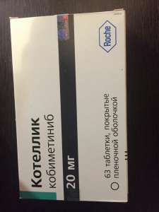 ������� ������� �������� ������� �������� ������� ��������� � ������ ���� ��������� ����� - ����������� 1