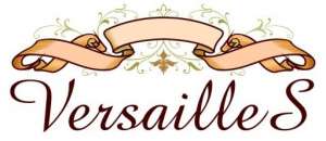 ������� ������� �������� ������� ��������� - ����������� 1