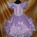 ������� ������� �������� ������� ��������� - ����������� 2