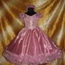 ������� ������� �������� ������� ��������� - ����������� 3