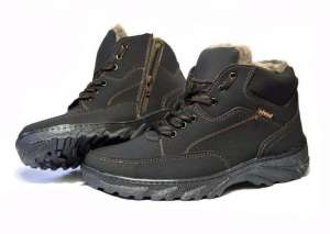 ������� ������� �������� �������� - ����������� 1