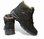 ������� ������� �������� �������� - ����������� 2