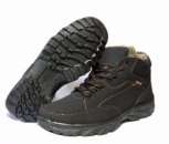 ������� ������� �������� �������� - ����������� 3