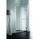 ������� � ����������: ������� ������� �������� �������� RGW