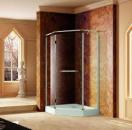 ������� ������� �������� �������� RGW - ����������� 2