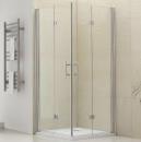 ������� ������� �������� �������� RGW - ����������� 3