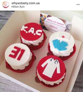 ������� ������� �������� �������� � ����� - ����������� 1