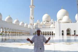 �������, �������, ��������, �������� �� 1 500 ₽ �� ������ �������� �� ���� � �� ����. ������ � ���������. �������� �� ��� - ����������� 1