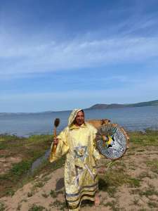 �������, �������, �������� �������� �� 300 ₽ �� ������ M��� ����� ����ap���! ��������� �a����e�, ����c�a�a����, o������e� - ����������� 1