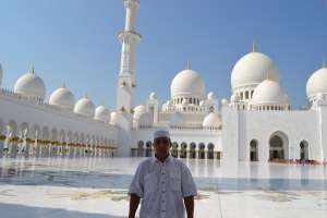 �������, �������, ��������, �������� �� 300 ₽ �� ������ ���� ���������� ������������ ����� 15 ���. ����� ������������ �� - ����������� 1