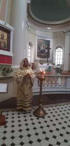 ������� ������� �������� �������� �� 99 ₽ �� ������ ������� �� ����������. ������������ ������. ������������ ������. ���� - ����������� 1