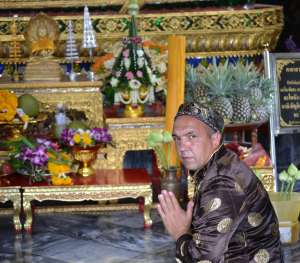 �������, �������, ��������, �������� �� 99 ₽ �� ������ ������� �������� ��� ����������� �� 99 ₽ ������� �� ������ t - ����������� 1